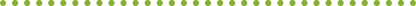 GraphicLine