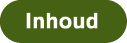 Inhoud