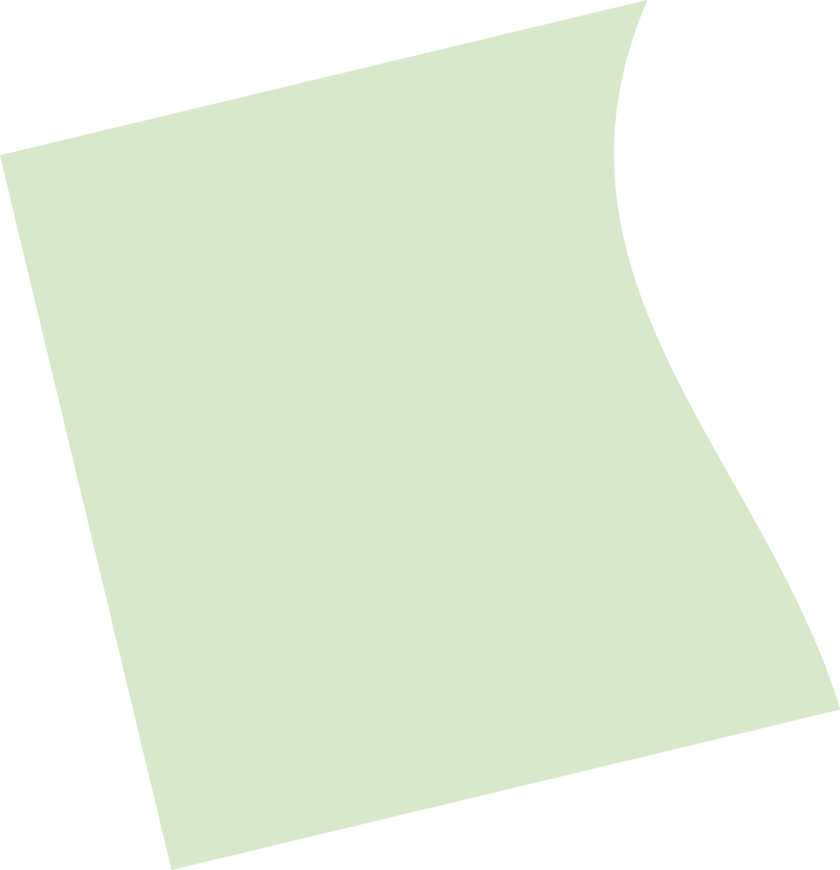Polygon