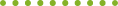GraphicLine