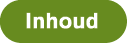 Inhoud