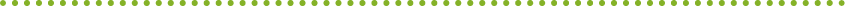 GraphicLine