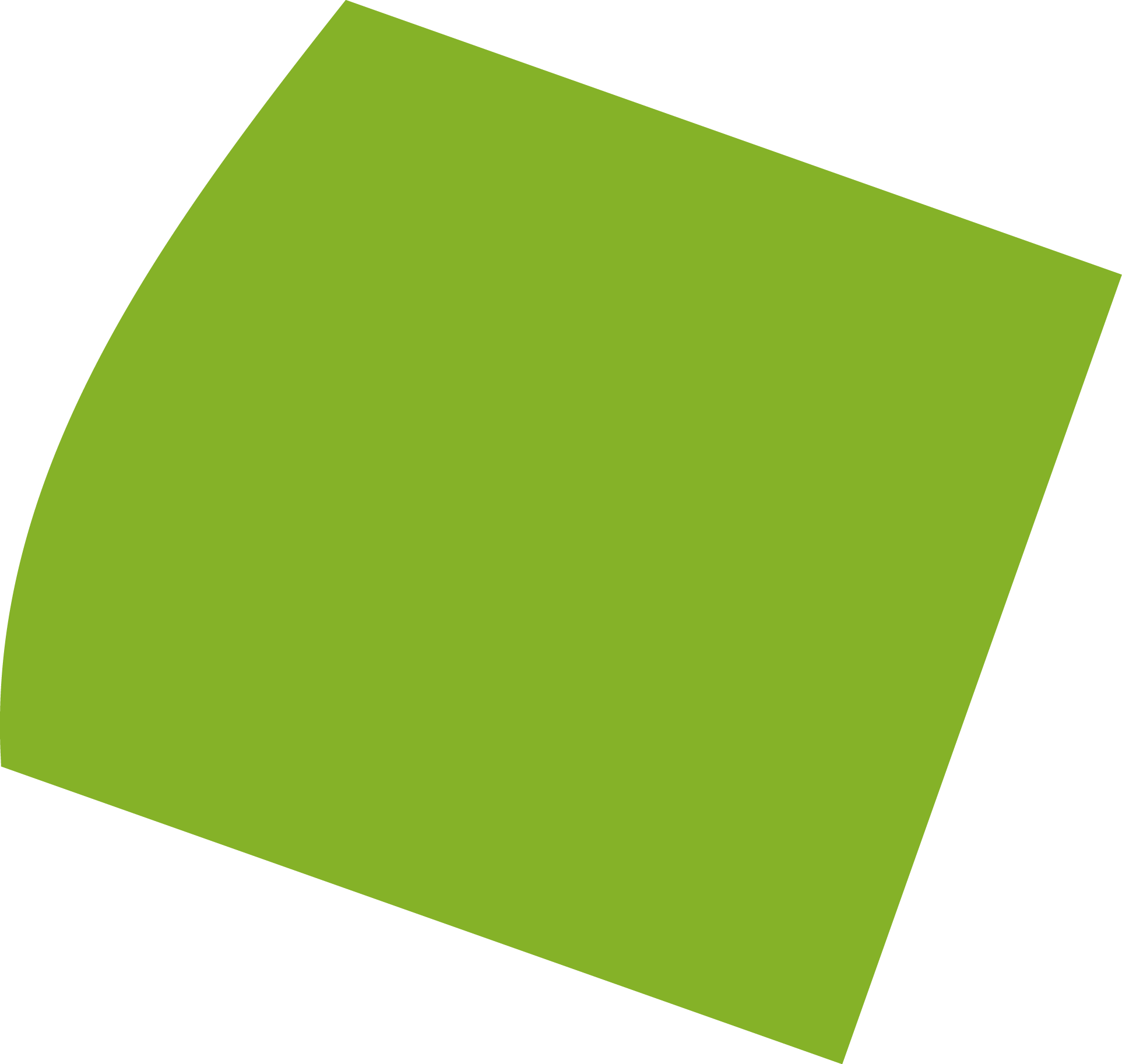 Polygon