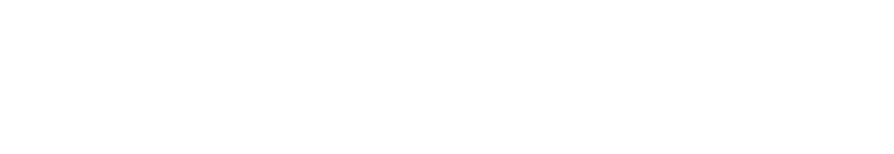 Fiets je eigen