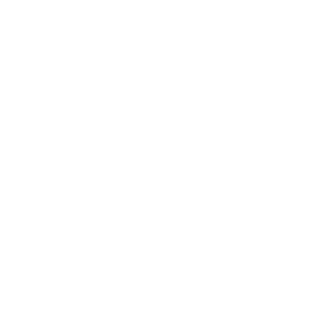 Zet vitaliteit en duurzaamheid letterlijk in beweging op jouw evenement met de Smoothie Fiets! Deze originele activit...