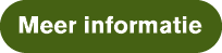 Meer informatie