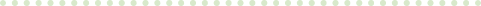 GraphicLine