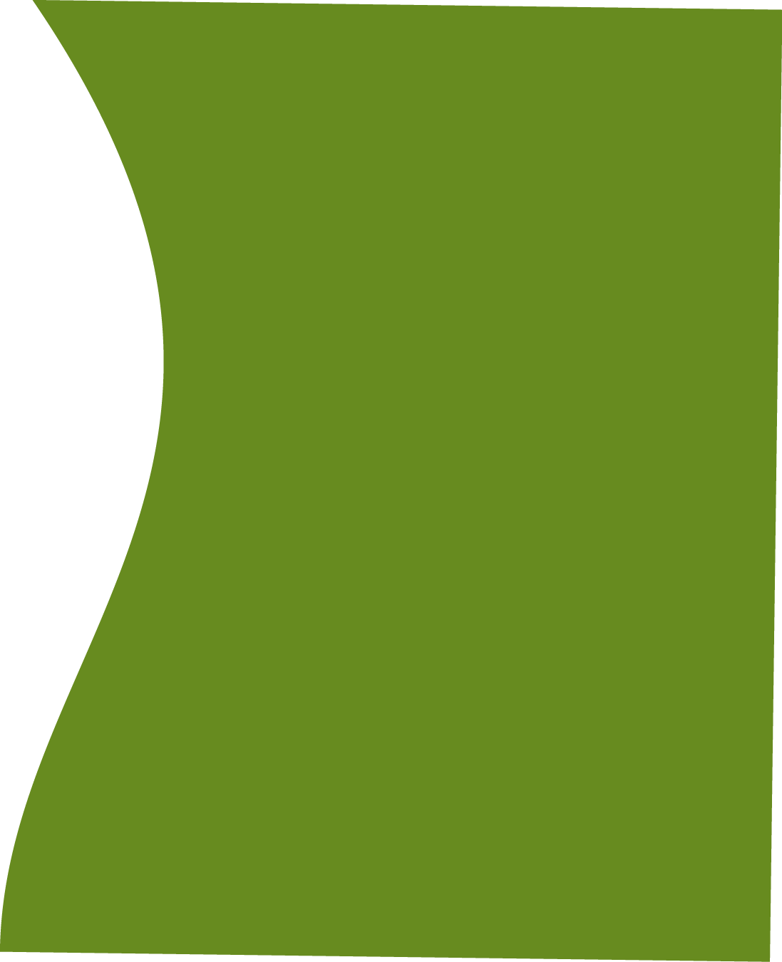 Polygon