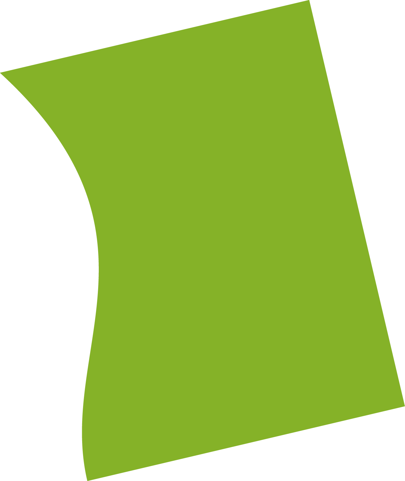 Polygon