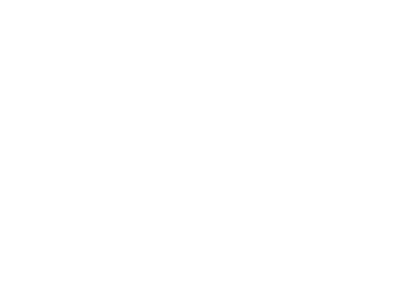 Wat is er nou leuker dan je collega’s verrassen met een heerlijke verse koffie, bereid door een echte barista? Wellic...
