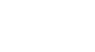 Reactie van een opdrachtgever