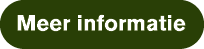 Meer informatie