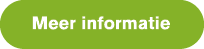 Meer informatie