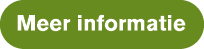 Meer informatie