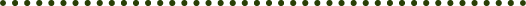 GraphicLine