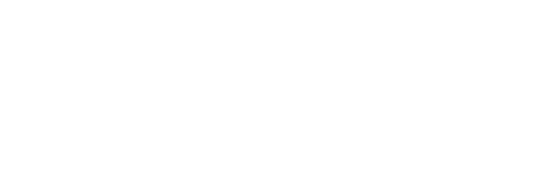 Streetfood Festival