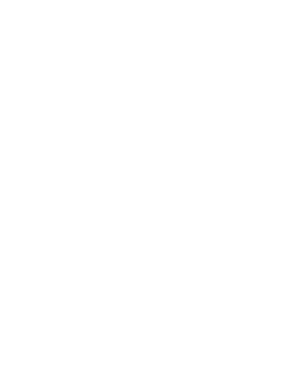 Streetfood is eigenlijk een internationaal geori nteerd Fastfood concept, met voornamelijk Aziatische en Noord Amerik...