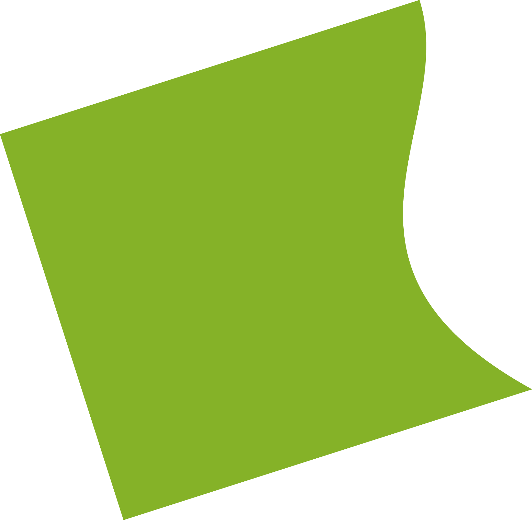 Polygon