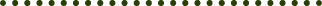 GraphicLine