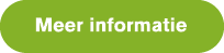 Meer informatie