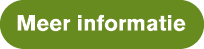 Meer informatie
