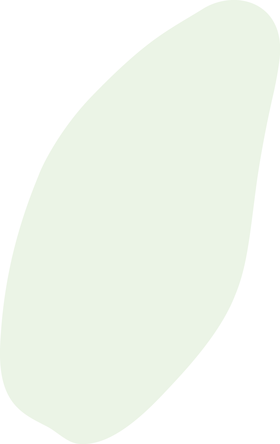 Polygon