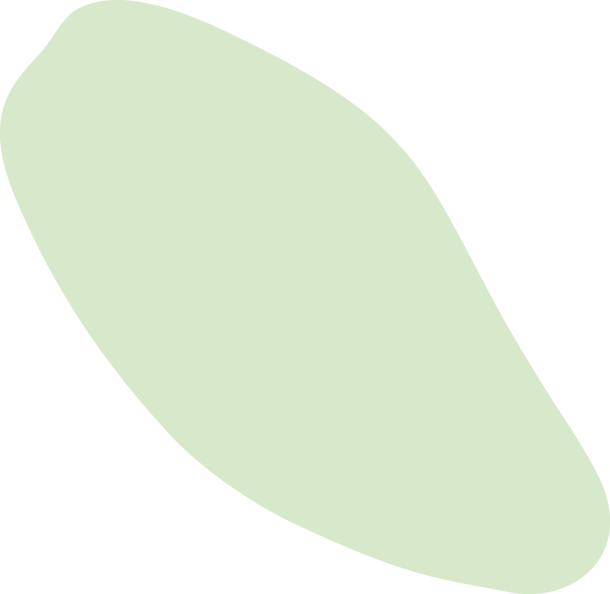 Polygon