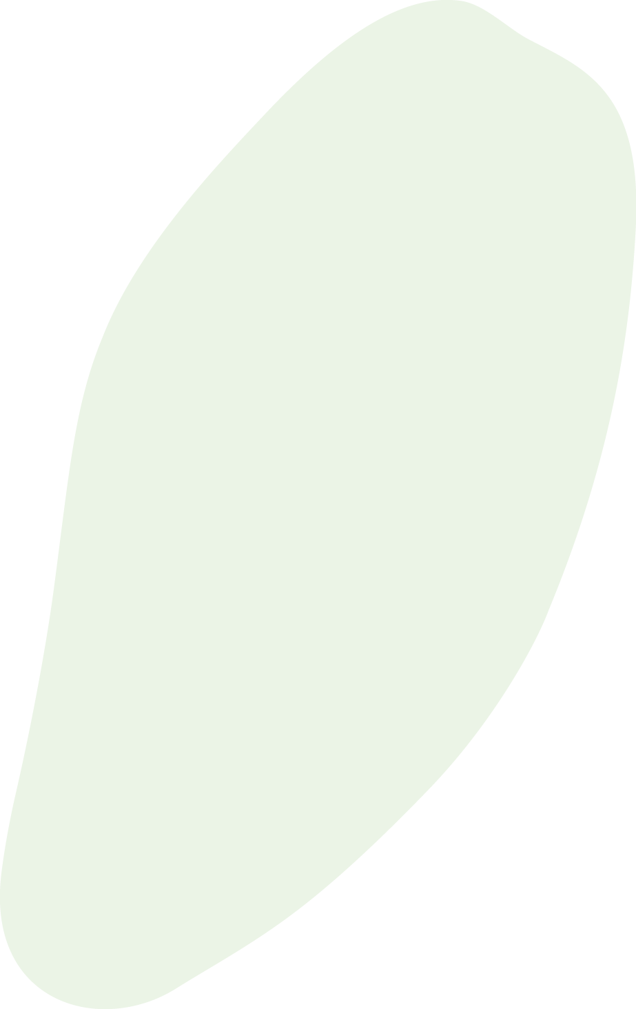 Polygon