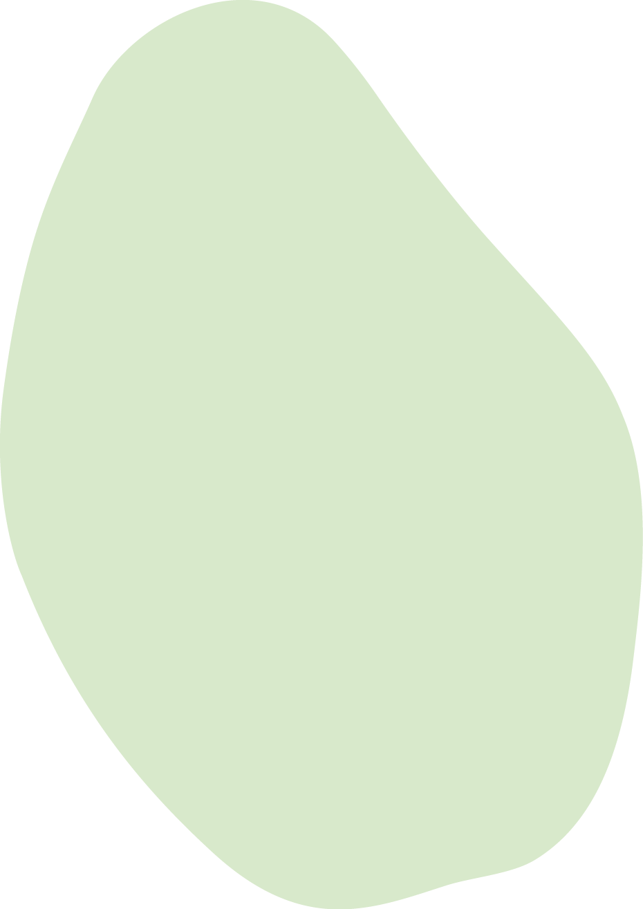 Polygon