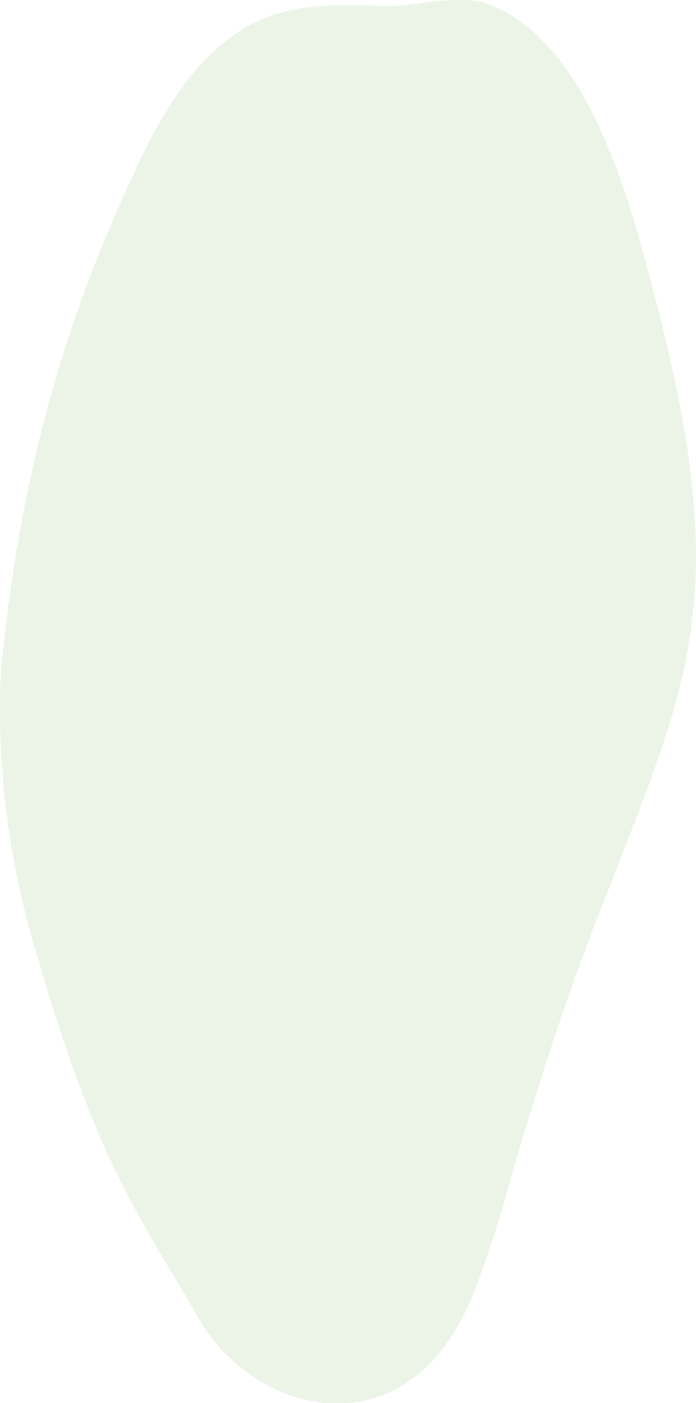 Polygon