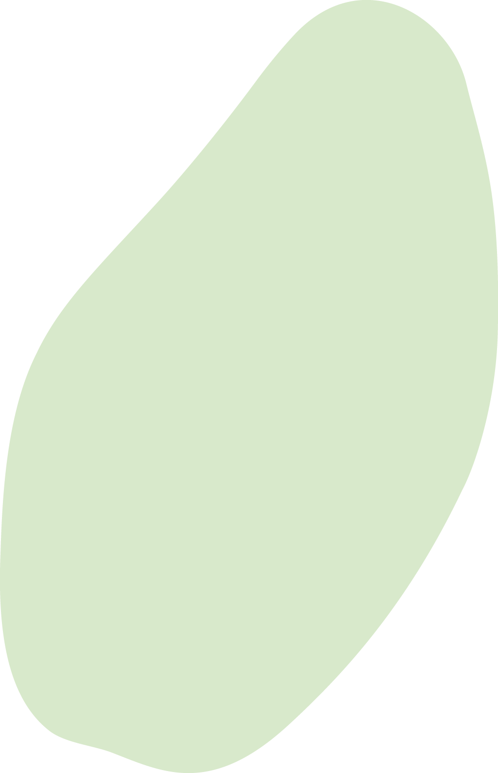 Polygon
