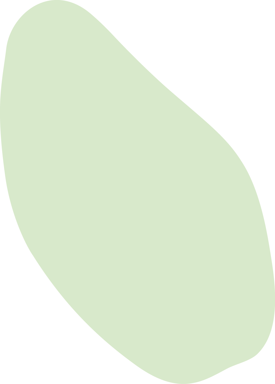 Polygon