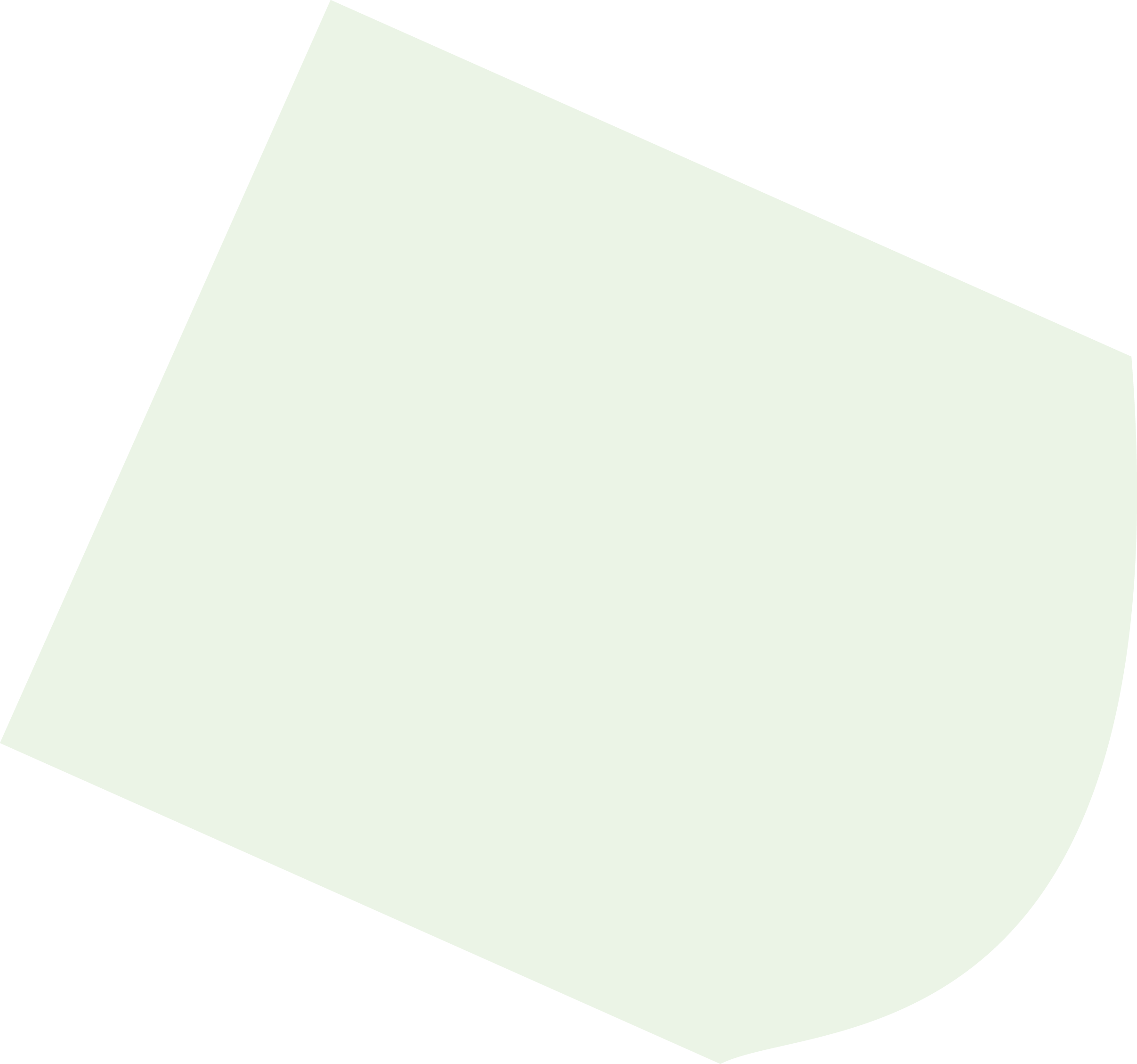 Polygon