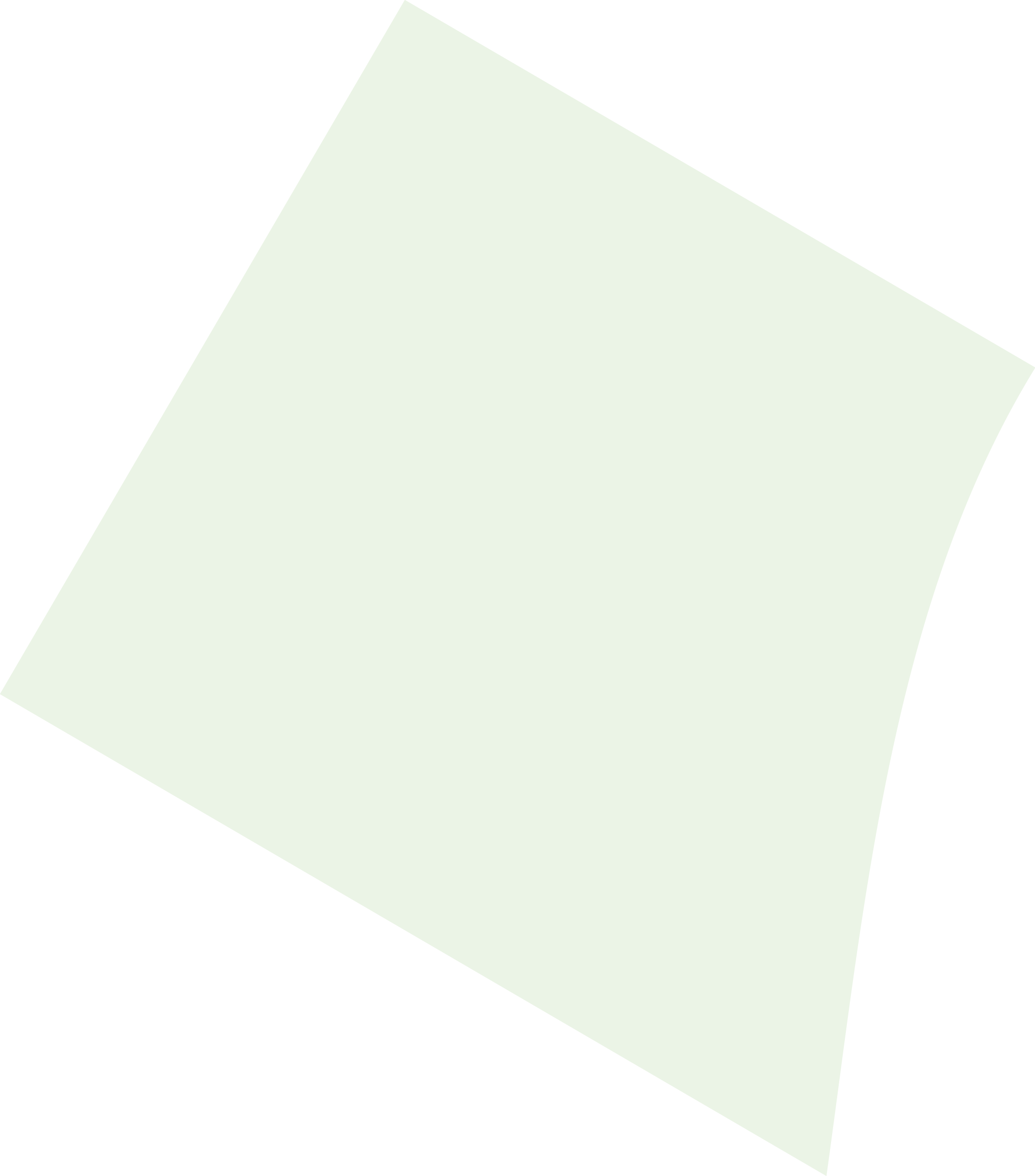 Polygon