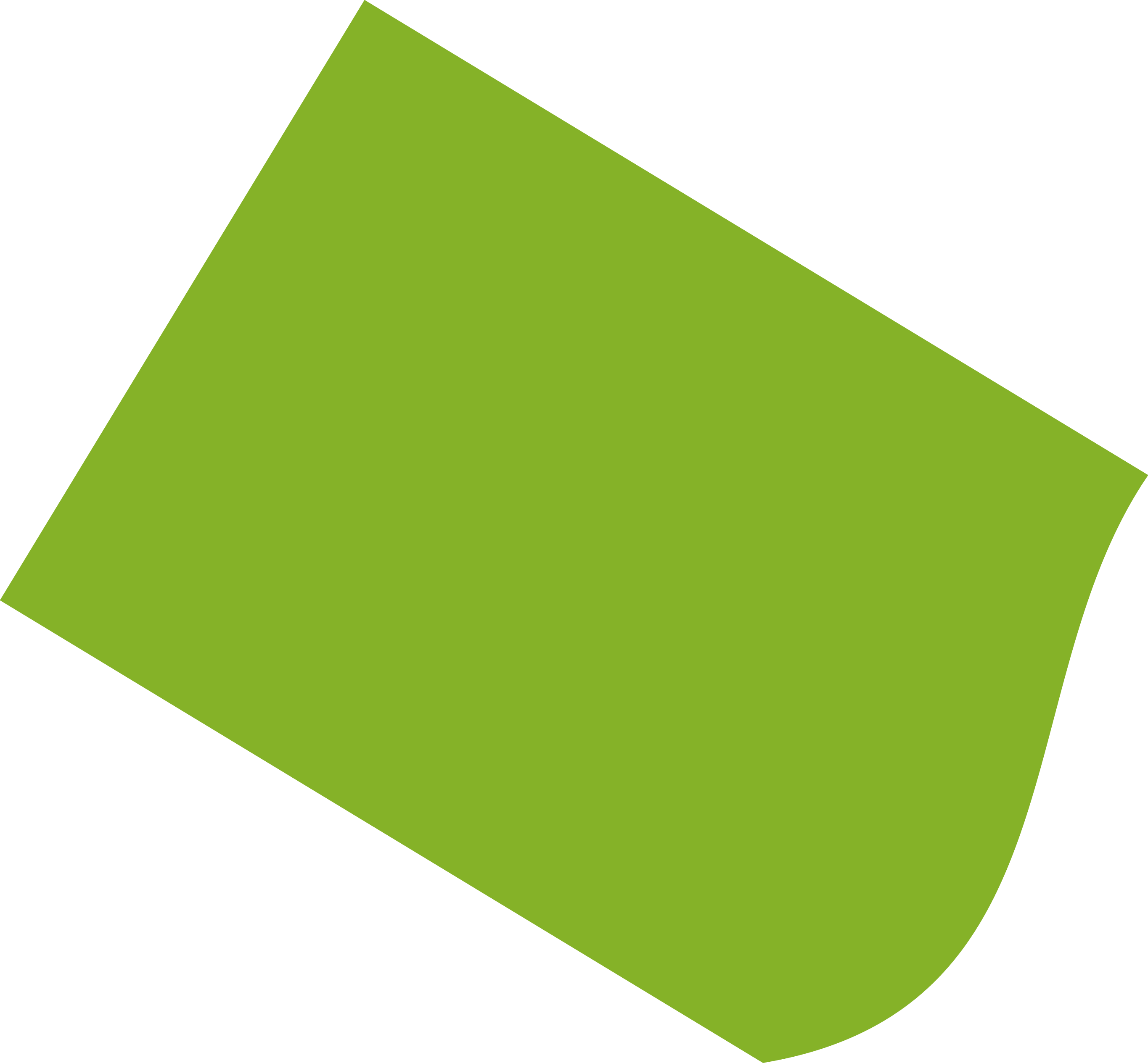 Polygon
