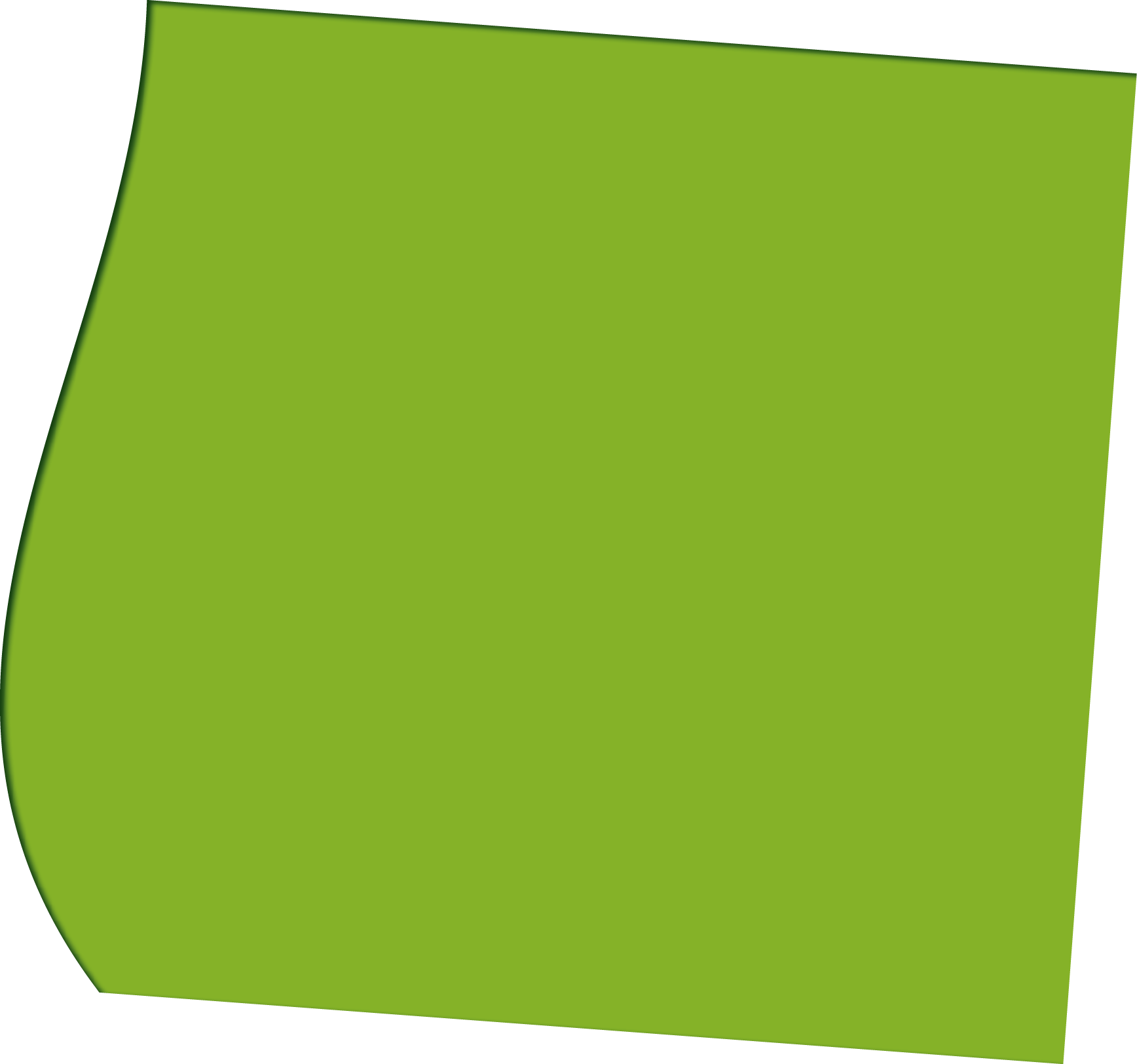 Polygon