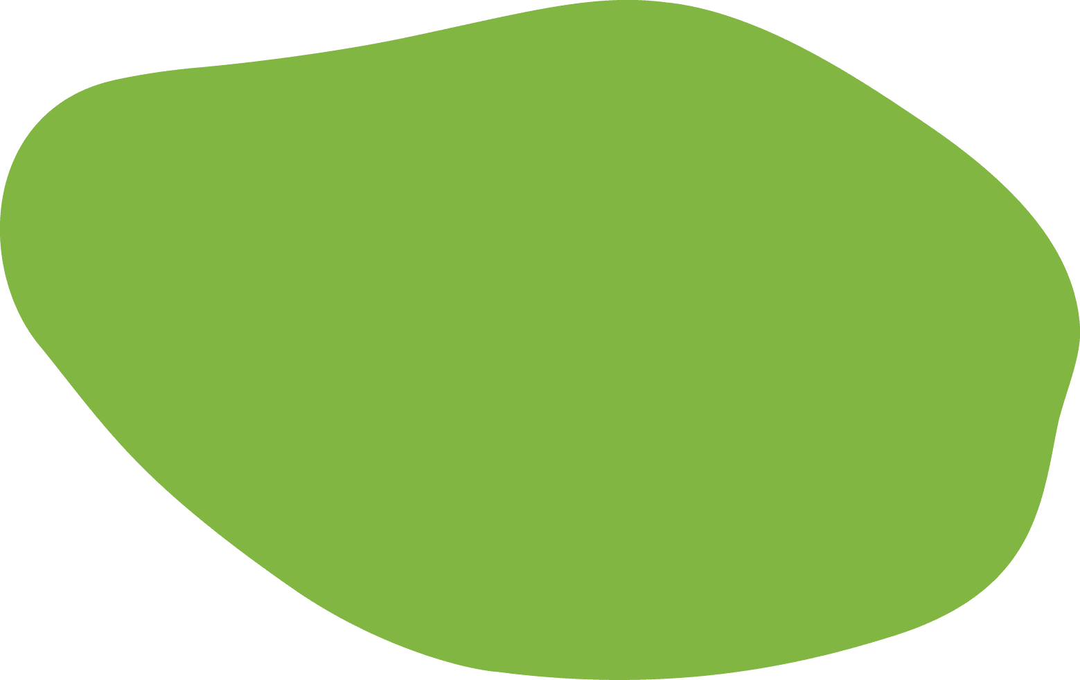 Polygon