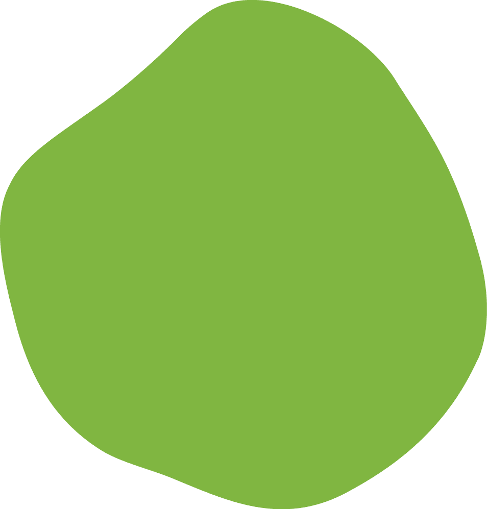 Polygon