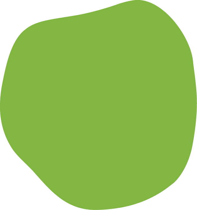 Polygon