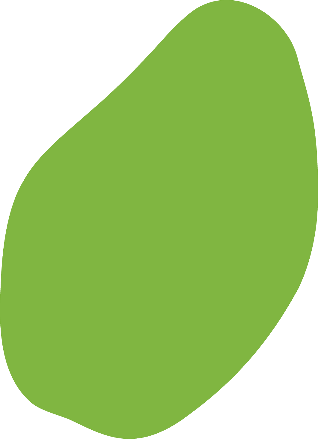 Polygon