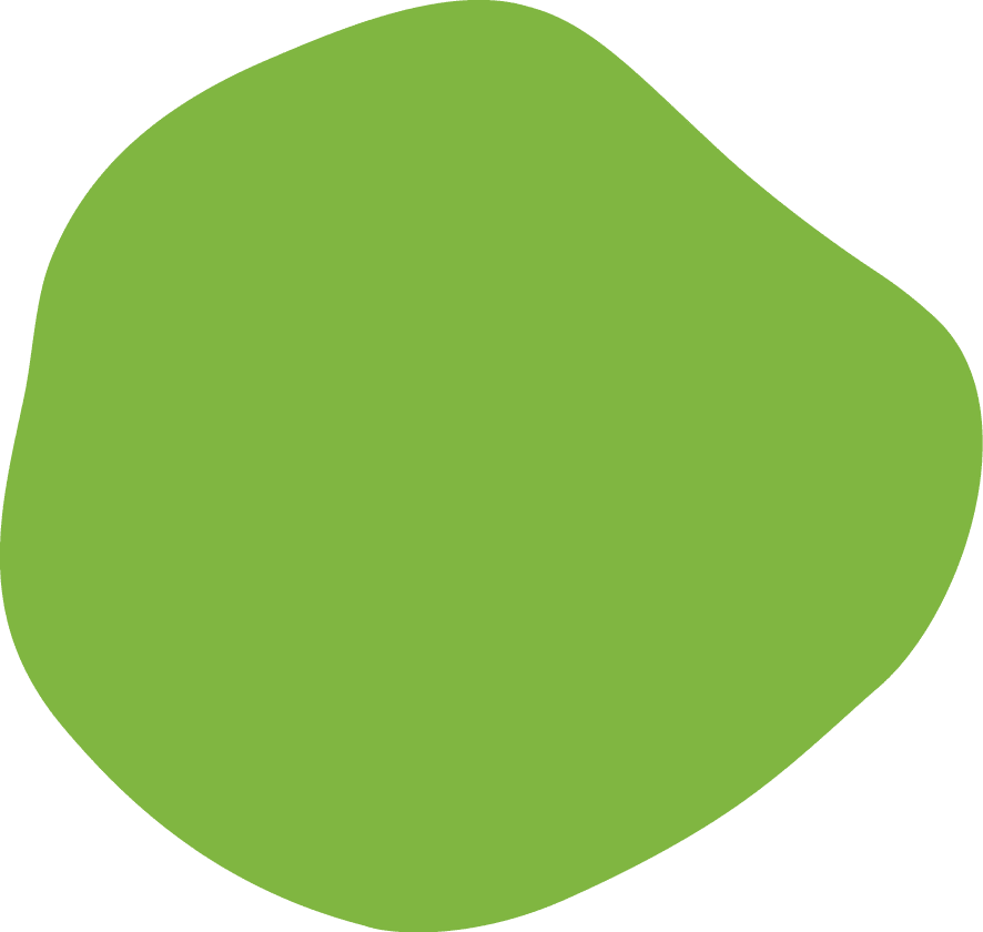 Polygon