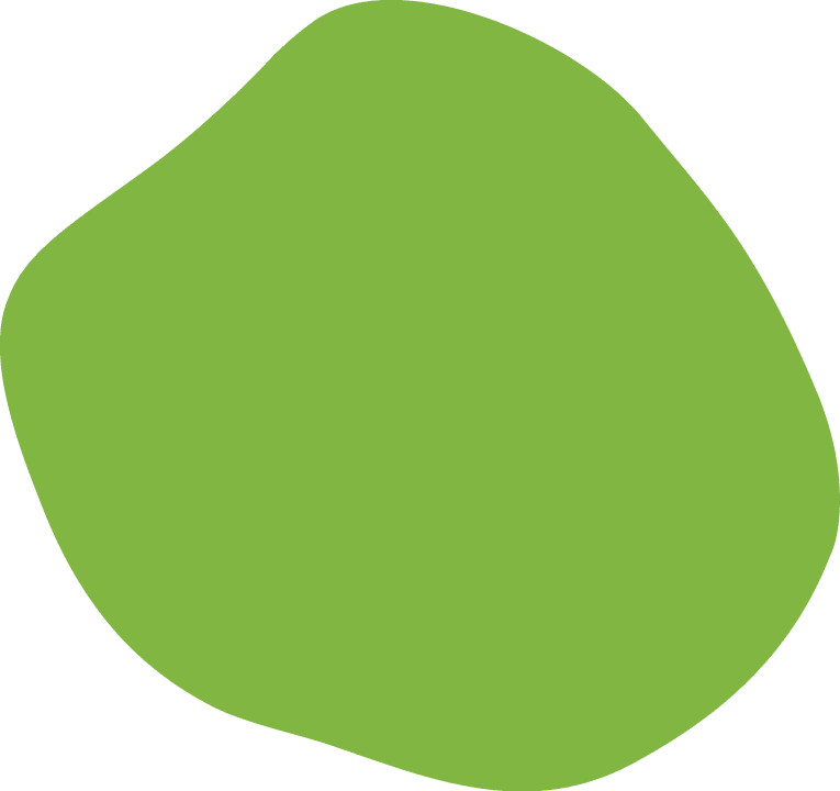 Polygon