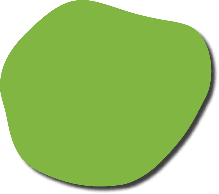 Polygon