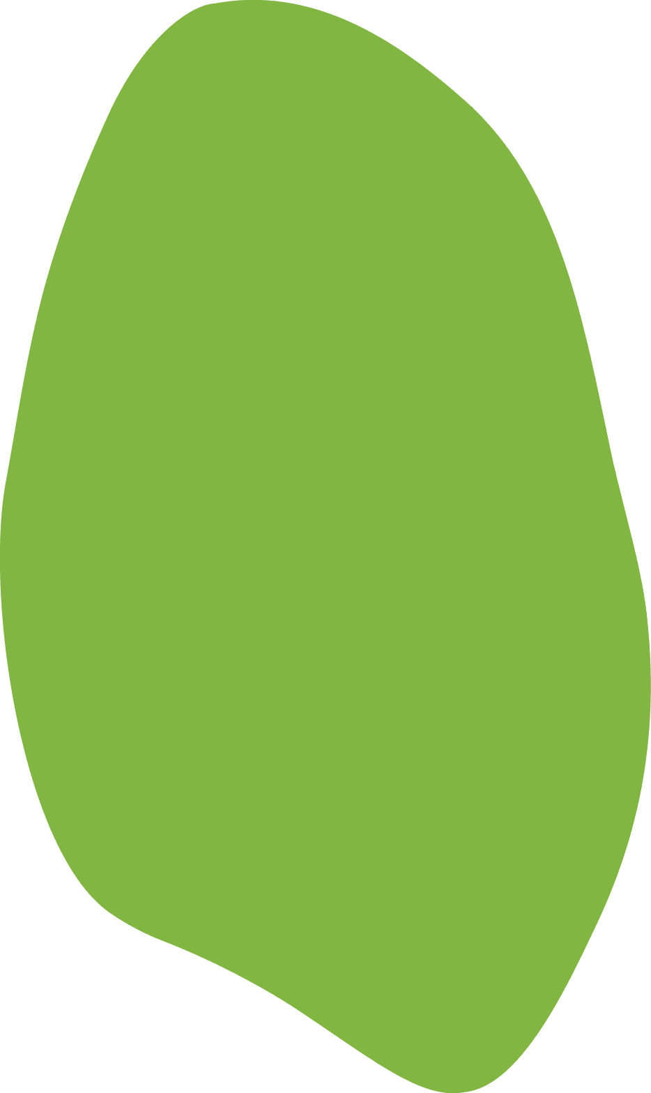 Polygon