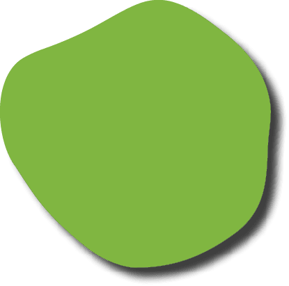 Polygon