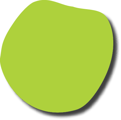 Polygon
