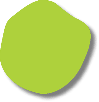 Polygon