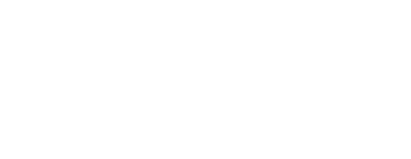 EPS