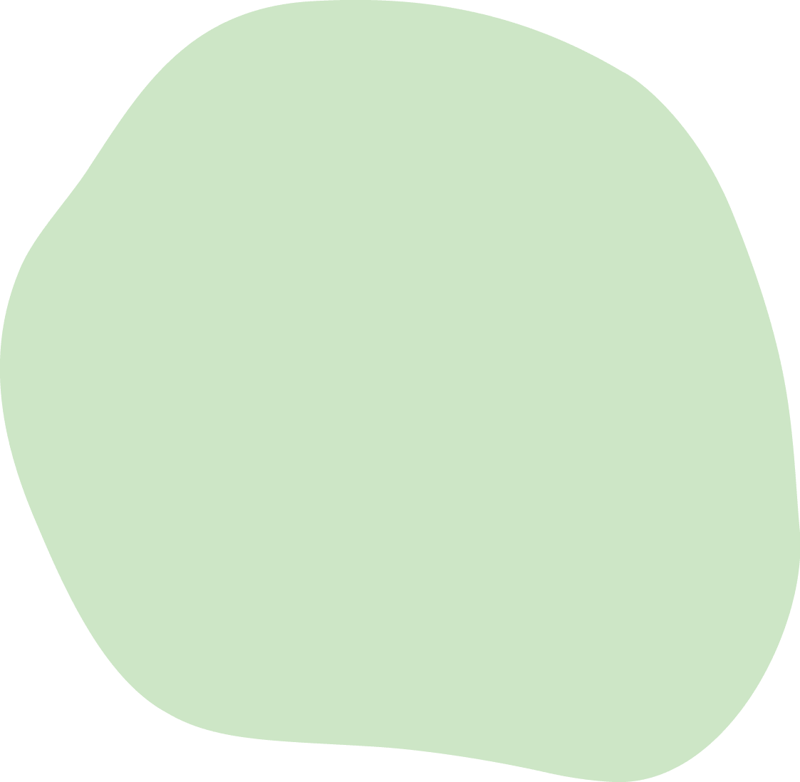 Polygon
