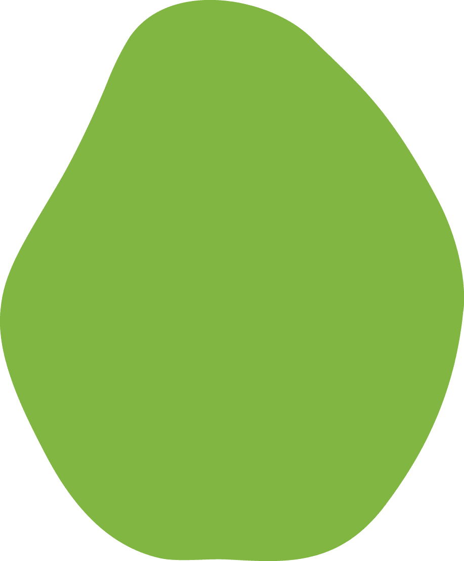 Polygon